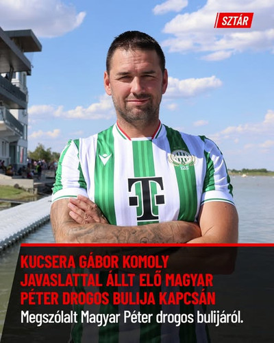 635039654 1328828455947027 1638888599281693940 n.jpg?stp=dst jpg s640x640 tt6& nc cat=109&ccb=1 7& n.jpg