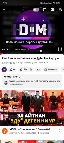 1000008329.jpg