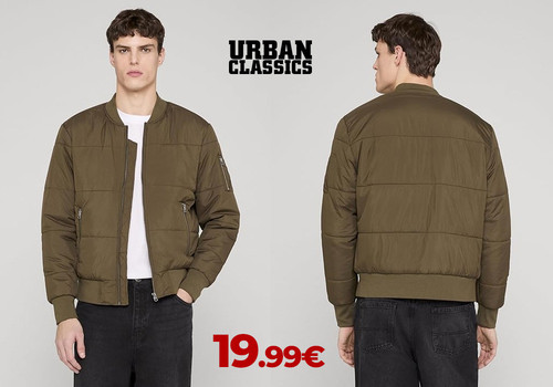 chaquetr bomber urban.jpg