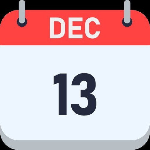 26d14114 d6ba 491a 80a7 47aaa91d99d6.jpg