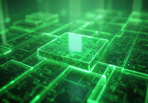 HBR EgsXYAEstvb?format=jpg.jpg