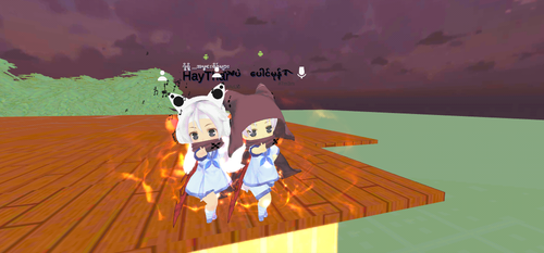 imagen.png