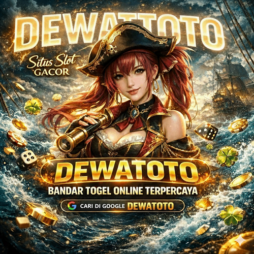 dewatotobanner.png