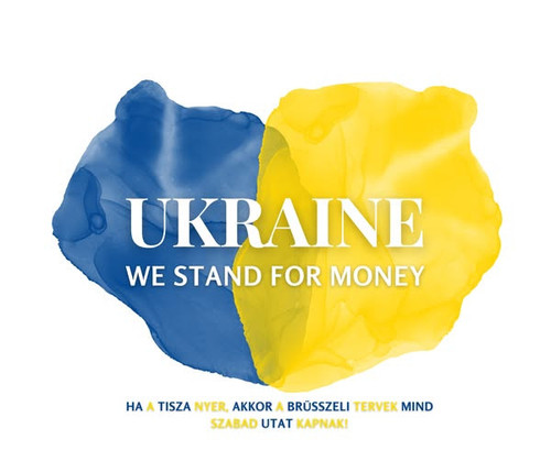 637498512 1506433051481860 1030369016140317122 n.jpg?stp=dst jpg s600x600 tt6& nc cat=110&ccb=1 7& n.jpg