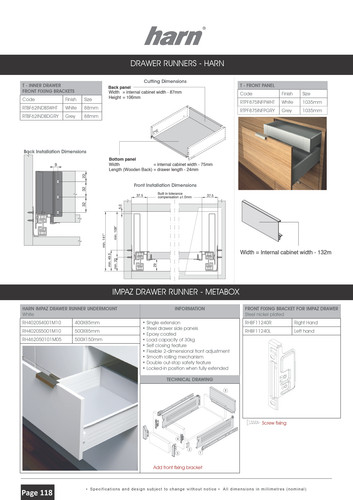 ROCO CATALOGUE 14118.jpg