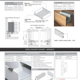 ROCO CATALOGUE 14118