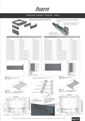 ROCO CATALOGUE 14117.jpg