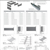 ROCO CATALOGUE 14117
