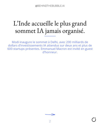 slide 02 text white.jpg