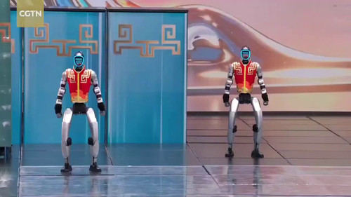 qn LgWlQWgqWKEpj.jpg