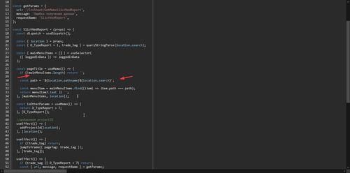 doublecmd WpW8XIgEv7.png