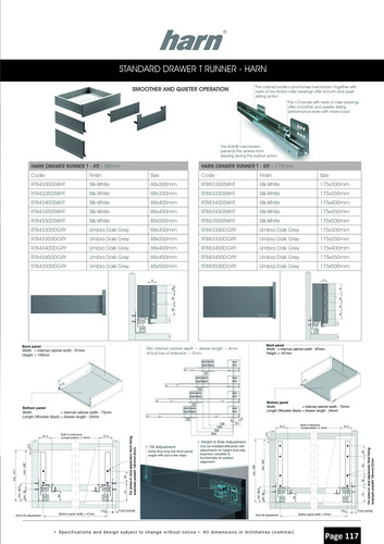 ROCO CATALOGUE 14117.jpg