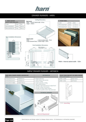 ROCO CATALOGUE 14118.jpg