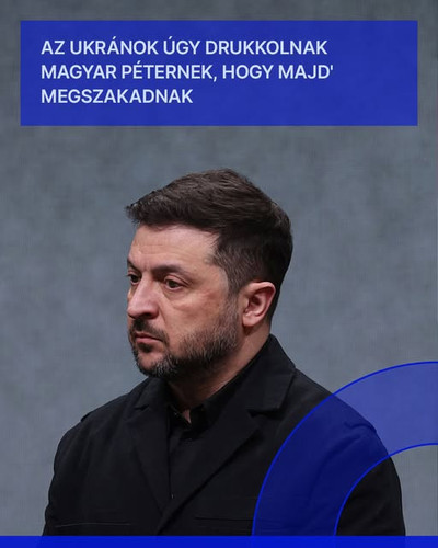 638066137 1240372498284577 2880649384607091097 n.jpg?stp=dst jpg s640x640 tt6& nc cat=111&ccb=1 7& n.jpg