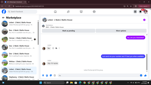 Screenshot 1.png