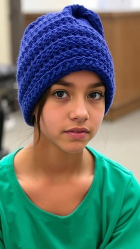 e2f04a798046.jpg