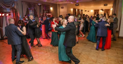 3842800535387279625?url=https%3A%2F%2Ffelvidek.ma%2Fwp content%2Fuploads%2F2026%2F02%2FNyitokep01 1..jpg