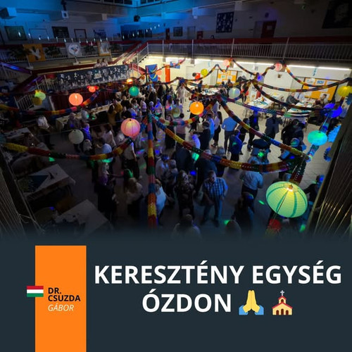 634999715 1800454361016250 5704021440319780626 n.jpg?stp=dst jpg s590x590 tt6& nc cat=111&ccb=1 7& n.jpg