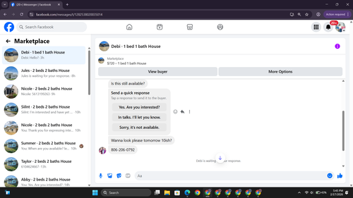 Screenshot 5.png