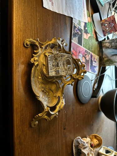f12227f6bb88.jpg