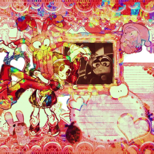 IMG 2465.gif