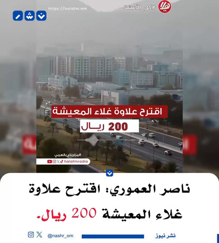 Q2fY6QaEoEFFCTKe.jpg