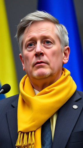 26d37de38dfe.jpg