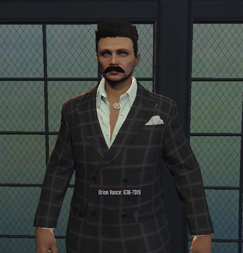 RvqsAIDRJ6.png