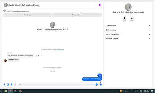 Screenshot 2026 02 17 174821.png