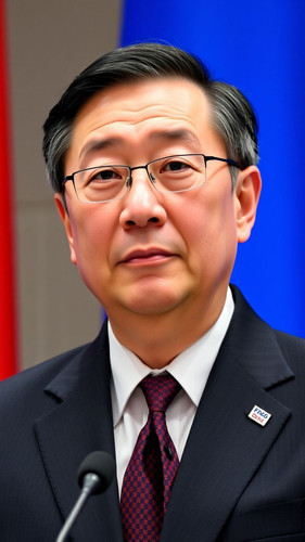 ef48144df3b5.jpg