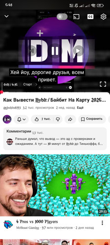 1000008325.jpg