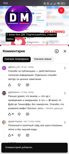 1000008327.jpg