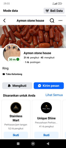 Screenshot 2026 02 17 19 51 39 519 com.facebook.lite.jpg