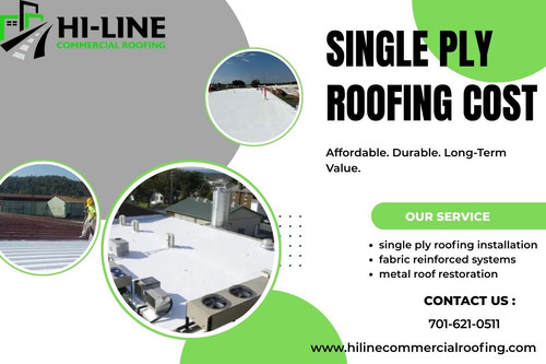 Single Ply Roofing Cost Guide for Commercial Roofs.jpg