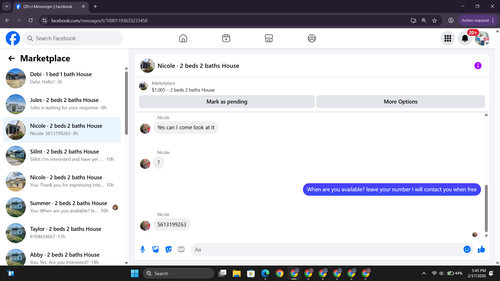 Screenshot 7.png