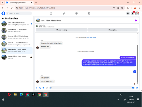 Screenshot 1.png