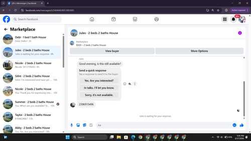 Screenshot 6.png