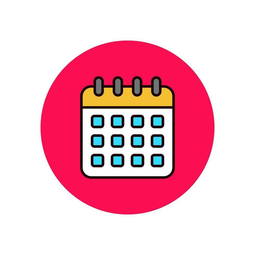 a9a9beb1 58b8 47a6 97ef 0eabe3f41034.jpg