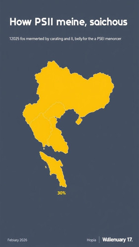 e95b9dd1369c.jpg