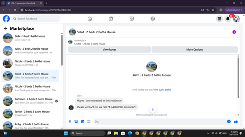 Screenshot 8.png