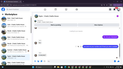 Screenshot 9.png