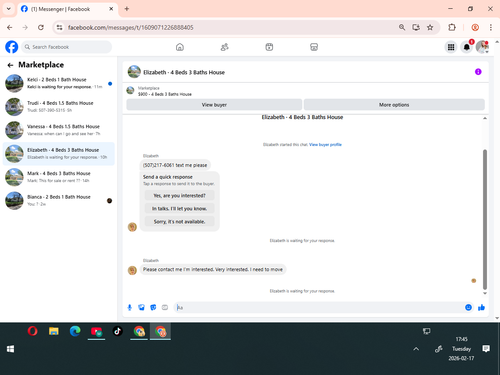Screenshot 2.png