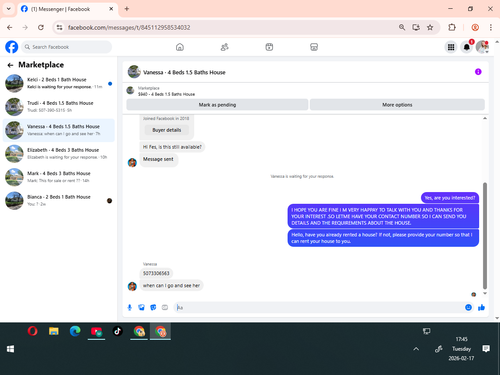 Screenshot 3.png