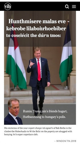 7cdef3becedc.jpg