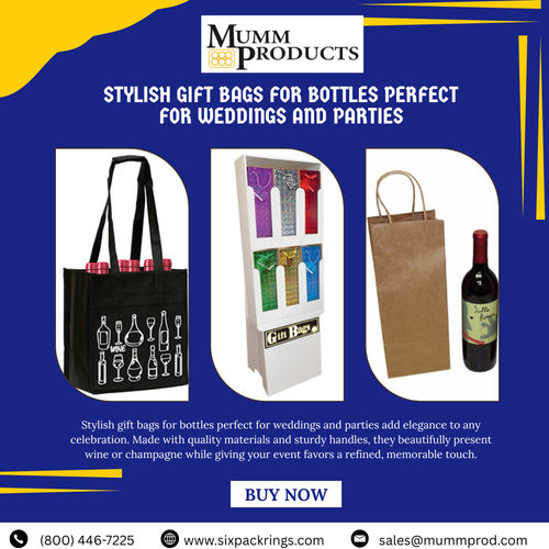 Decorative Gift Bags for Bottles to Elevate Weddings and Celebrations.png