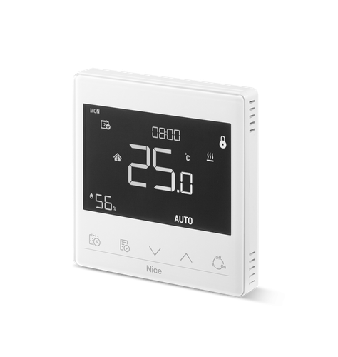 principal warm control.png