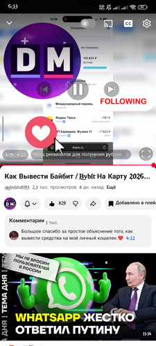 1000008310.jpg