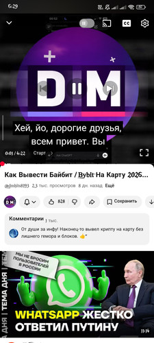 1000008309.jpg