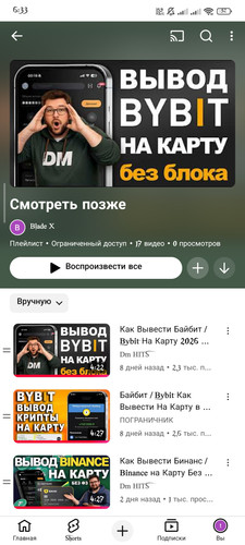 1000008312.jpg