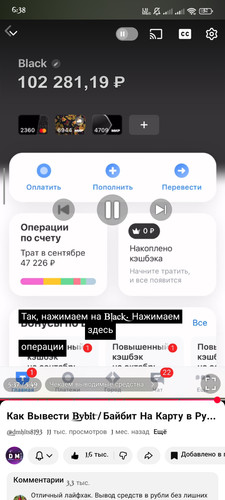 1000008314.jpg